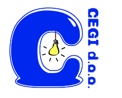 znakzalogo